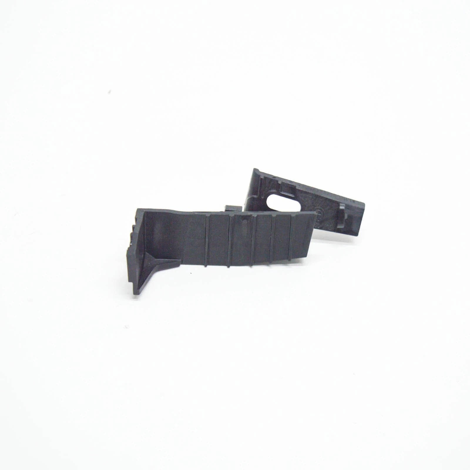 NEW BMW 3 GRAN TURISMO F34 RIGHT HEADLIGHT BRACKET MOUNT 51117294916 ORIGINAL