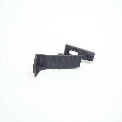 NEW BMW 3 GRAN TURISMO F34 RIGHT HEADLIGHT BRACKET MOUNT 51117294916 ORIGINAL