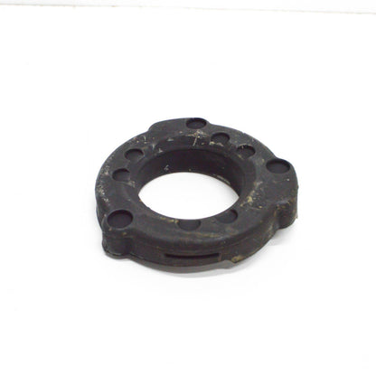 NEW MERCEDES BENZ E W211 FRONT COIL SPRING SHIM A2113210084 ORIGINAL