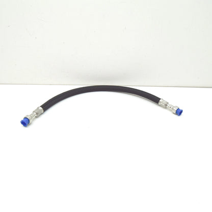 NEW BMW 3 E90 FUEL HOSE 13537594825 7594825 ORIGINAL