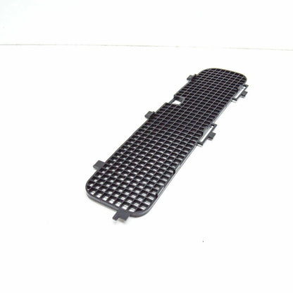 NEW BMW 8 E31 WINDSHIELD WIPER COWL LEFT GRILLE 51131970695 1970695