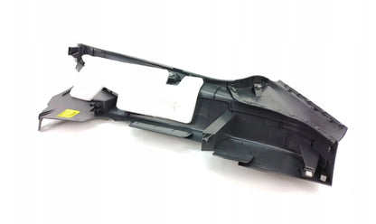 NEW VW ARTEON 3H7 C-PILLAR LOWER LEFT WHEEL HOUSING TRIM 3G8867765KNL ORIGINAL