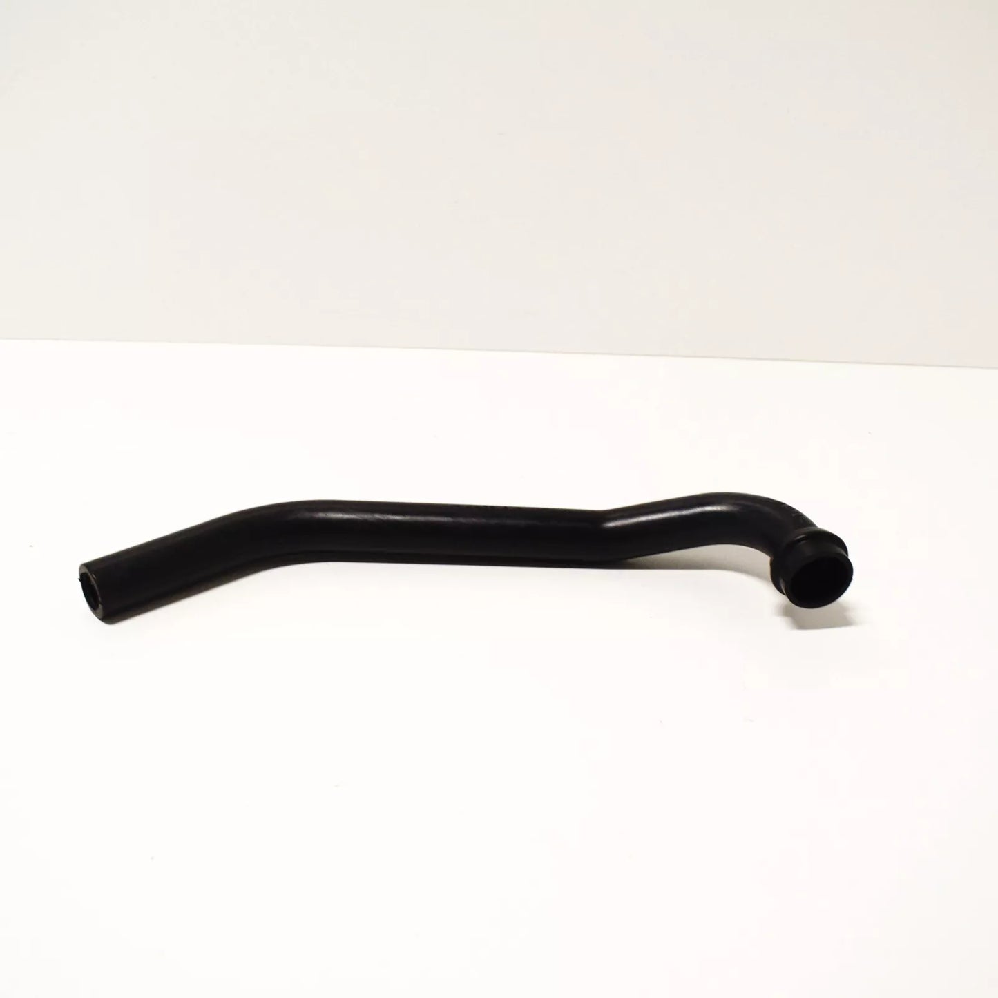 NEW BMW 3 E36 2.5I IDLE CONTROL VALVE HOSE 13411738186 ORIGINAL