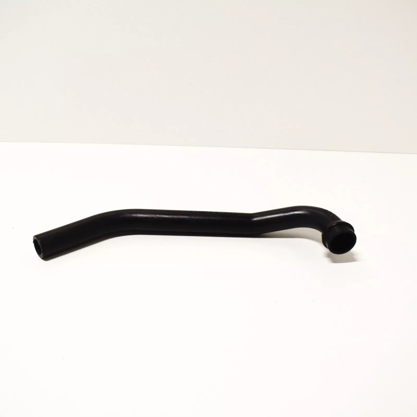 NEW BMW 3 E36 2.5I IDLE CONTROL VALVE HOSE 13411738186 ORIGINAL