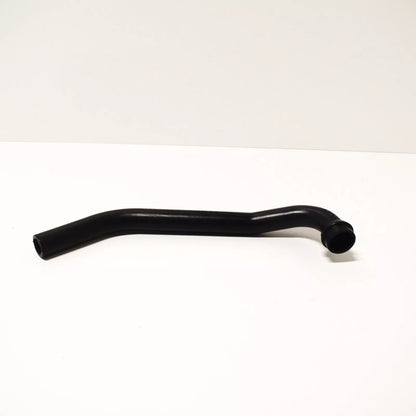 NEW BMW 3 E36 2.5I IDLE CONTROL VALVE HOSE 13411738186 ORIGINAL