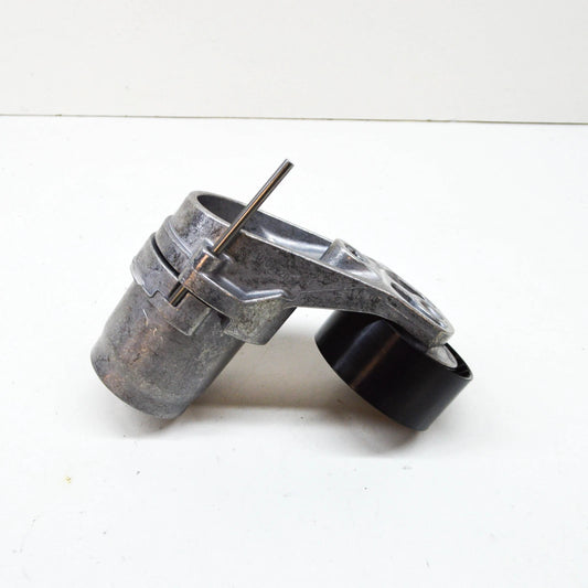 NEW BMW M2 COUPE F87 SERPENTINE BELT MECHANICAL TENSIONER 11288088632 ORIGINAL