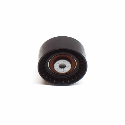 NEW AUDI Q5 FY ACCESSORY DRIVE BELT IDLER PULLEY 06M903341D ORIGINAL