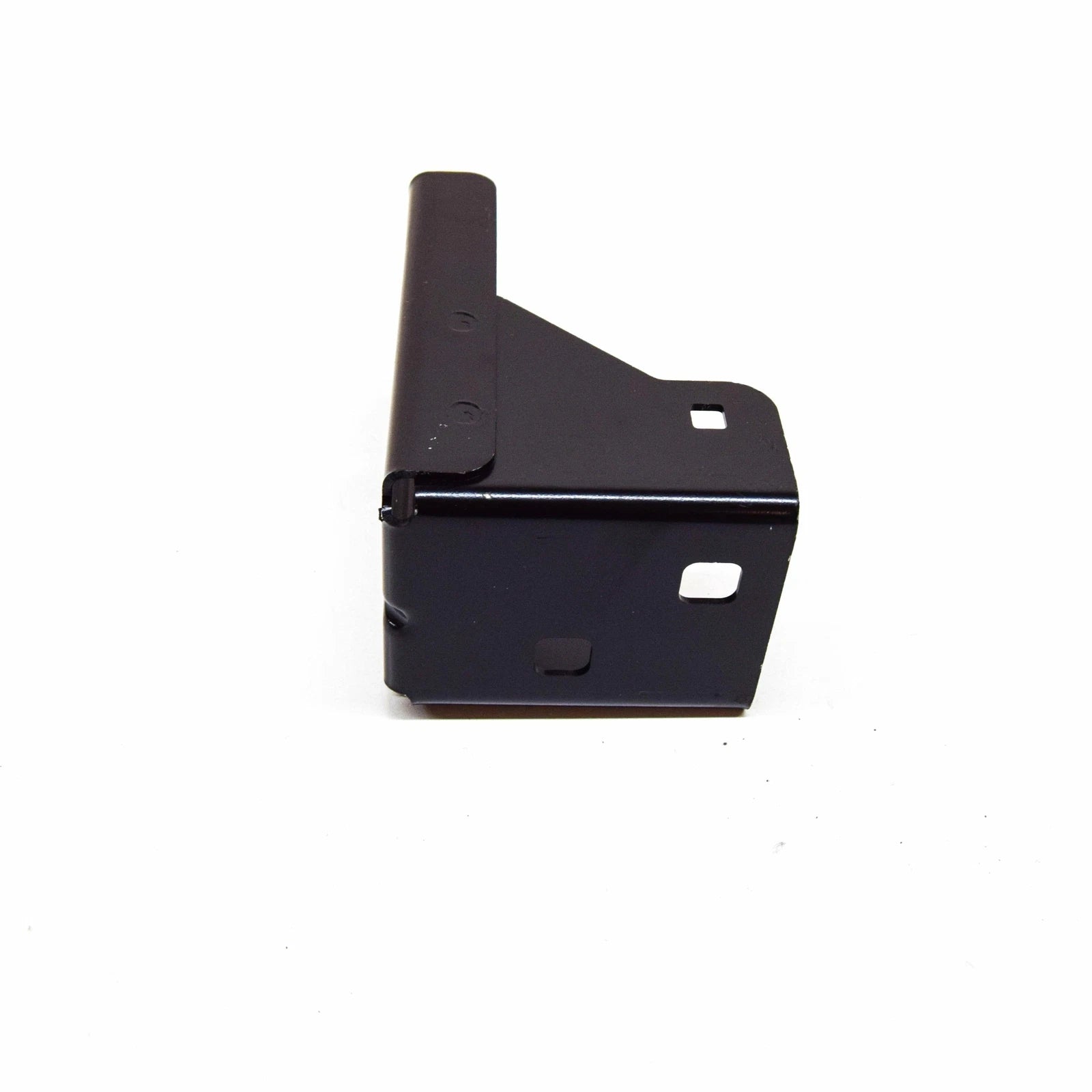 NEW MB C W205 FRONT LEFT UPPER TIE BAR ANGLE BRACKET A2056262700