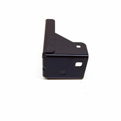 NEW MB C W205 FRONT LEFT UPPER TIE BAR ANGLE BRACKET A2056262700