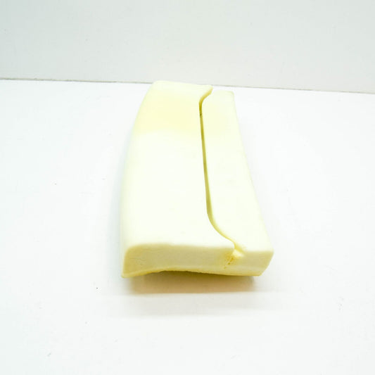 NEW VW PASSAT VARIANT B8 3G5 FRONT LEFT SEAT EXTENSION PAD 3G0881439B ORIGINAL