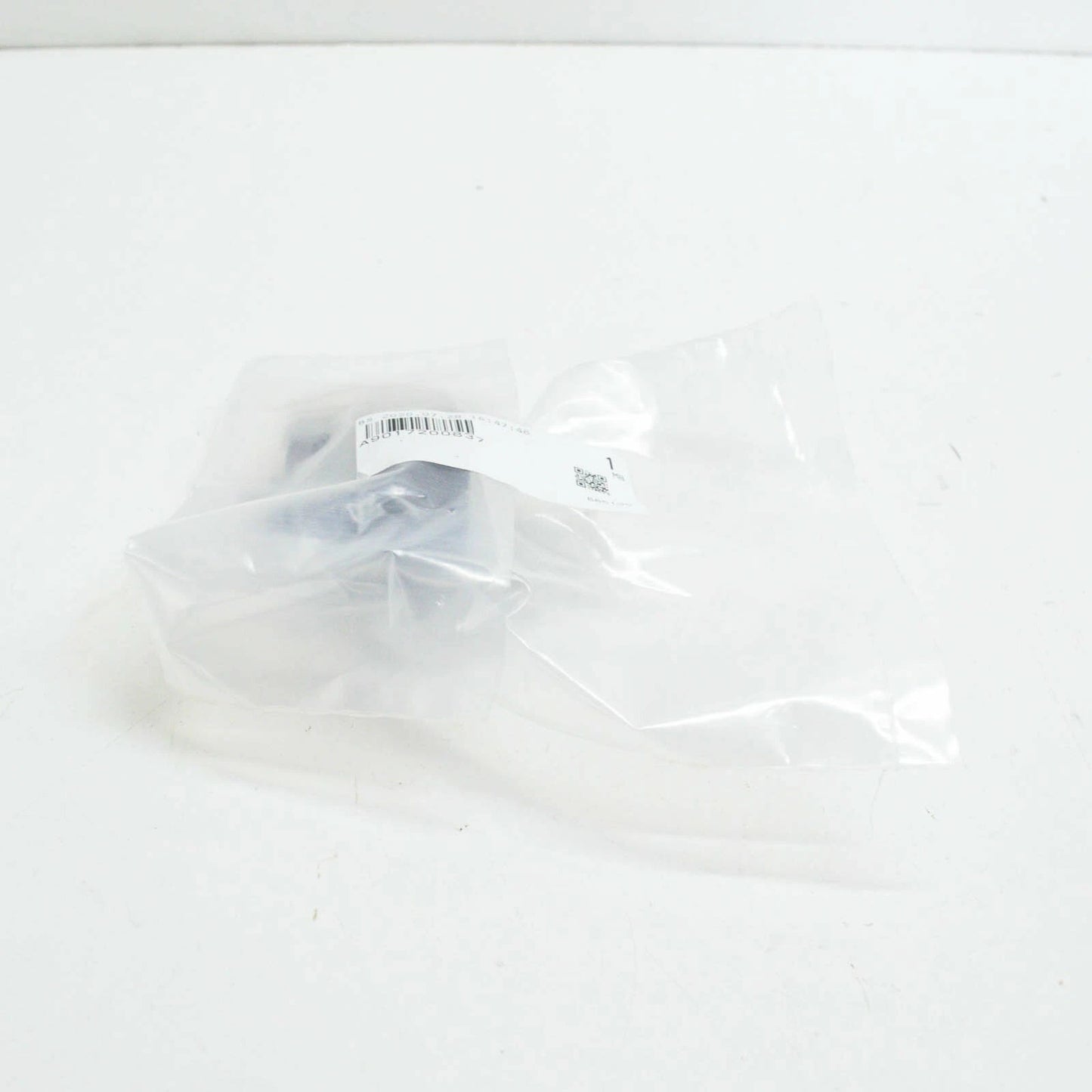 NEW MB SPRINTER 903 FRONT RIGHT DOOR BOTTOM HINGE A9017200837 ORIGINAL