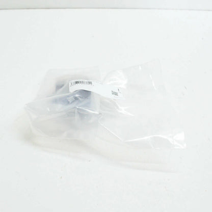 NEW MB SPRINTER 903 FRONT RIGHT DOOR BOTTOM HINGE A9017200837 ORIGINAL