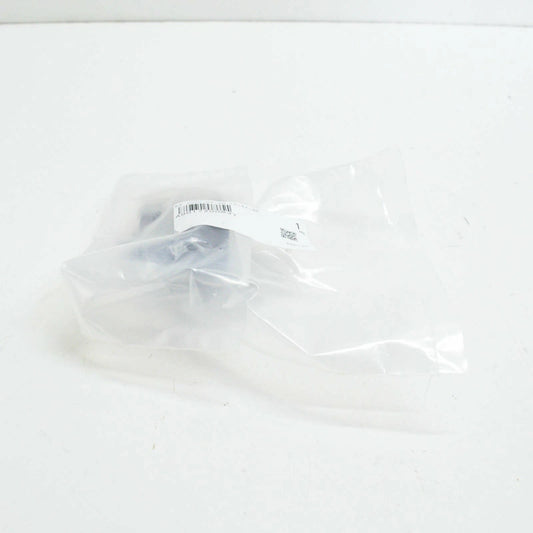 NEW MB SPRINTER 903 FRONT RIGHT DOOR BOTTOM HINGE A9017200837 ORIGINAL