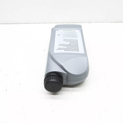 NEW BMW 2 ACTIVE TOURER F45 MANUAL GEAR BOX OIL 83222344589 ORIGINAL