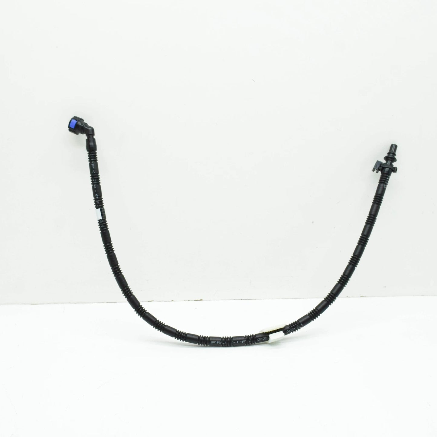 NEW AUDI Q5 FY HEADLIGHT WASHER SYSTEM HOSE 80A955667 ORIGINAL