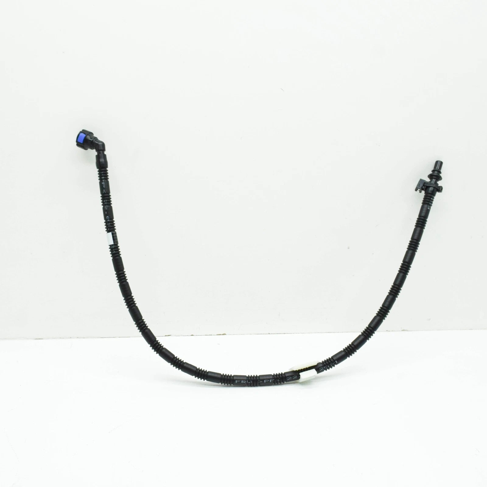 NEW AUDI Q5 FY HEADLIGHT WASHER SYSTEM HOSE 80A955667 ORIGINAL
