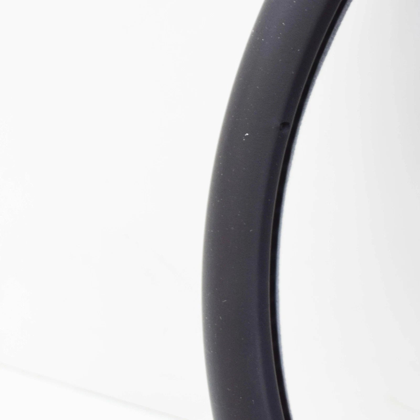 NEW MERCEDES-BENZ G W463 FRONT DOOR SEAL A46372711307098 ORIGINALL