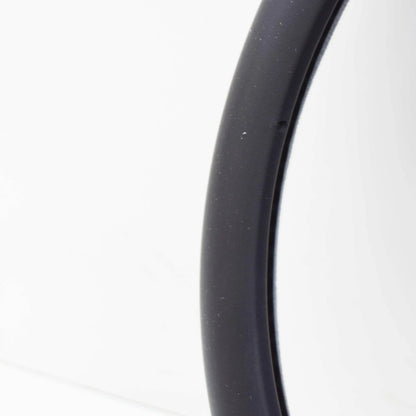 NEW MERCEDES-BENZ G W463 FRONT DOOR SEAL A46372711307098 ORIGINALL