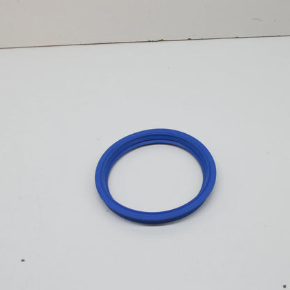 NEW BMW 3 E46 FUEL PUMP RUBBER SEAL 16111184084 ORIGINAL