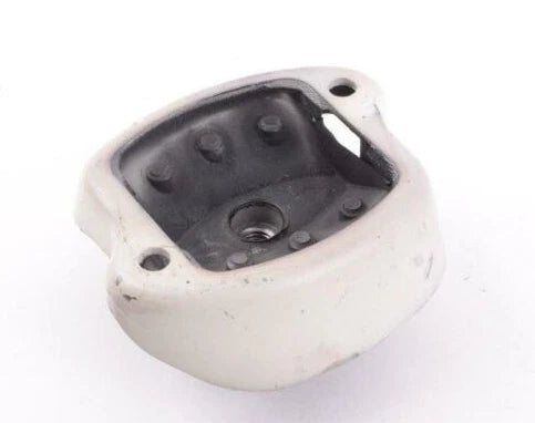 NEW MERCEDES-BENZ SL R107 ENGINE SUSPENSION RUBBER MOUNT A1072411113 ORIGINAL