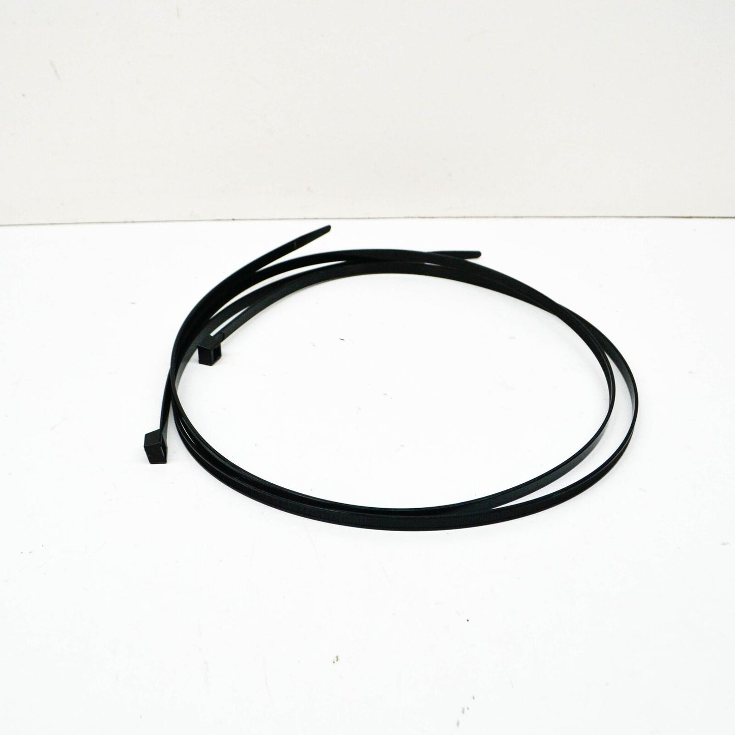 NEW MERCEDES-BENZ S W222 FRONT SHOCK ABSORBER BELLOWS A2223232900 ORIGINAL