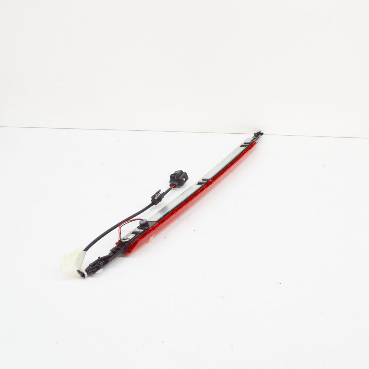 new audi r8 42 third 3rd brake stop light 427945097 original
