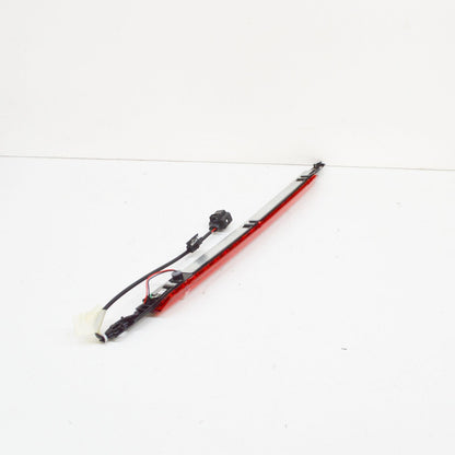 new audi r8 42 third 3rd brake stop light 427945097 original