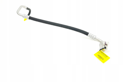 NEW VOLKSWAGEN TRANSPORTER T6 REFRIGERANT LINE 7LA816721B ORIGINAL