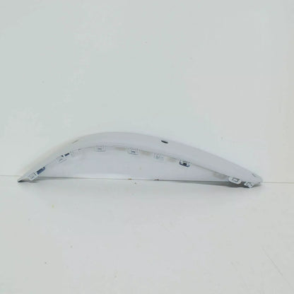 NEW MERCEDES-BENZ SL R230 FRONT BUMPER LEFT PTS RAIL A23088511219999