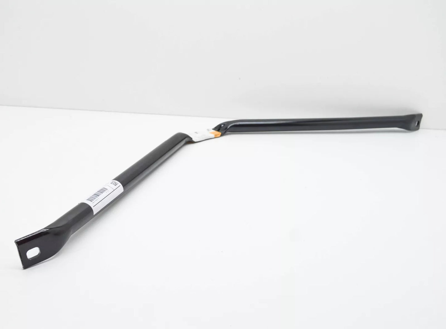 NEW BMW M5 F90 FRONT PANEL V-SUPPORT 51647357211 ORIGINAL