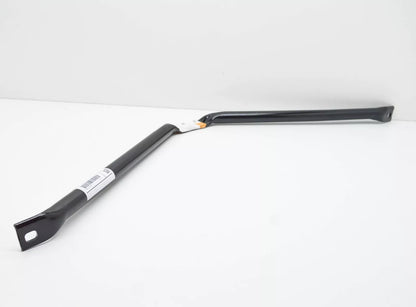 NEW BMW M5 F90 FRONT PANEL V-SUPPORT 51647357211 ORIGINAL