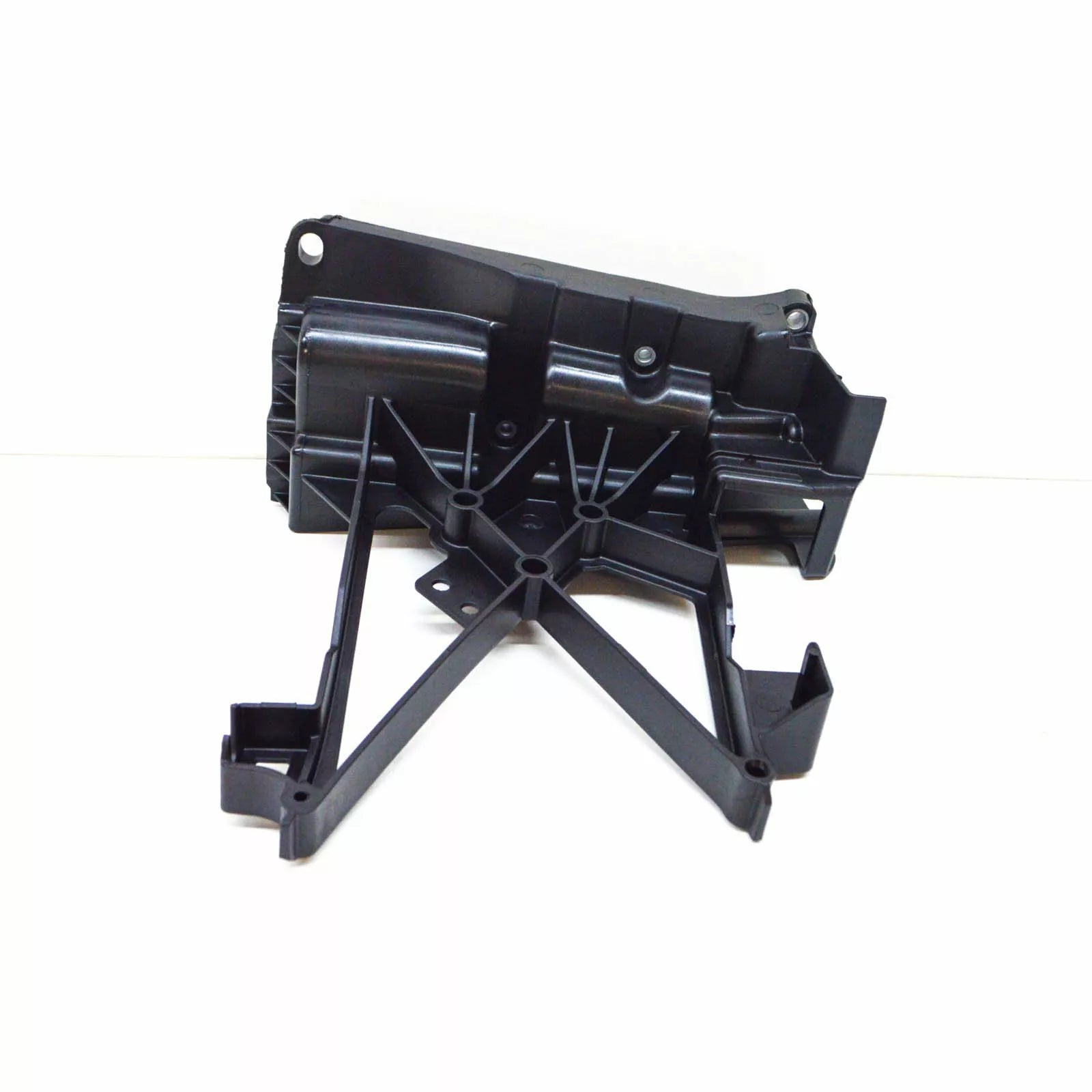 NEW MERCEDES-BENZ GLC X253 RIGHT RADIATOR SUPPORT BRACKET A2536202001