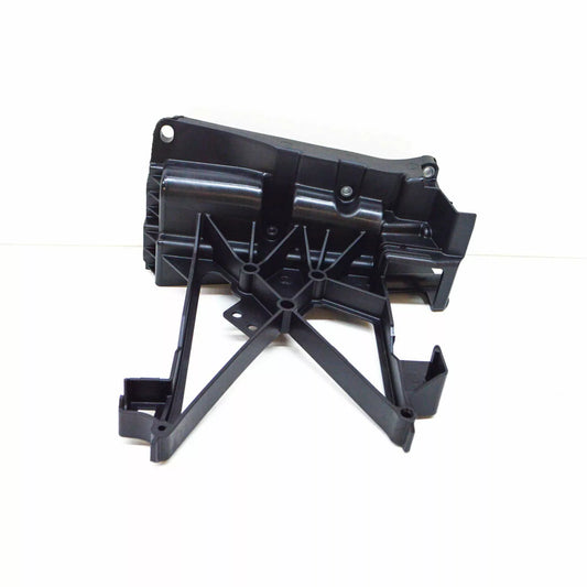 NEW MERCEDES-BENZ GLC X253 RIGHT RADIATOR SUPPORT BRACKET A2536202001