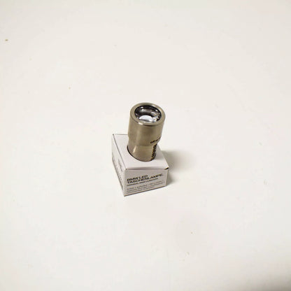 NEW BMW LED TORCH FLASHLIGHT RECHARGEABLE BMW ALPINA M3 2410071 63312410071