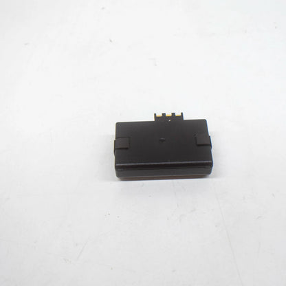 NEW BMW 1 F40 TELEMATIC CONTROL MODULE FOR ROOF BATTERY ATM2 84106833994