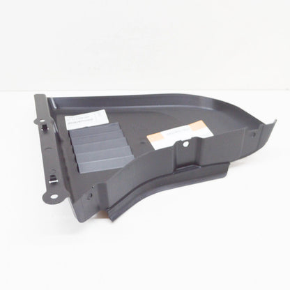NEW BMW 5 E60 ENGINE SPLASH SHIELD RIGHT SIDE 51717896608 ORIGINAL