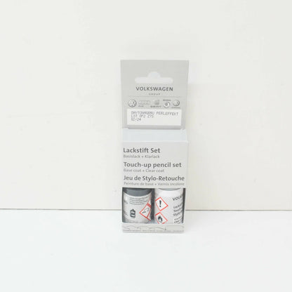 NEW AUDI/VOLKSWAGEN TOUCH-UP PAINT PENCIL LST0P2Z7S 2015 ORIGINAL