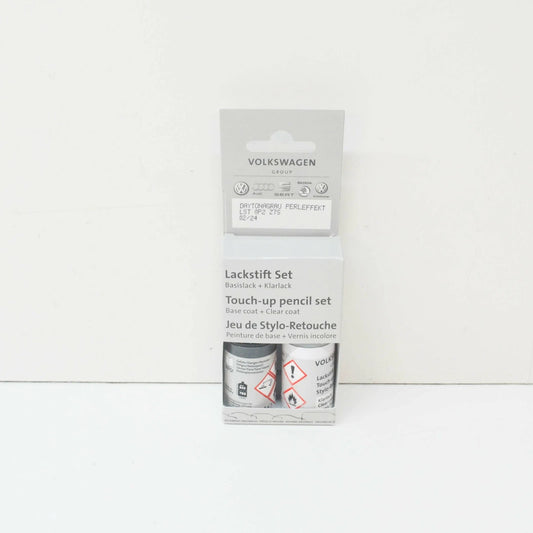 NEW AUDI/VOLKSWAGEN TOUCH-UP PAINT PENCIL LST0P2Z7S 2015 ORIGINAL
