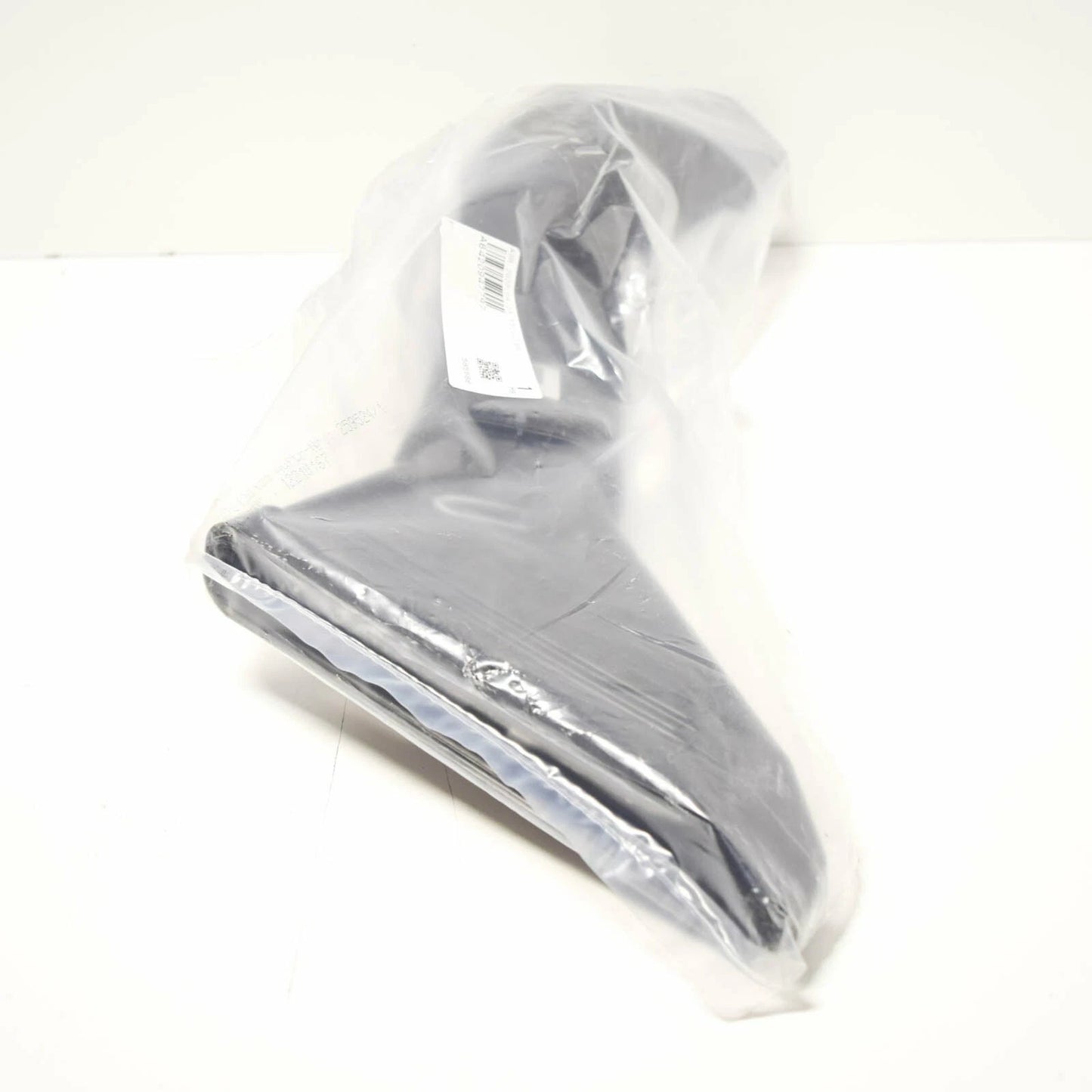 NEW MERCEDES-BENZ S W222 LEFT RAW AIR LINE A6420947797