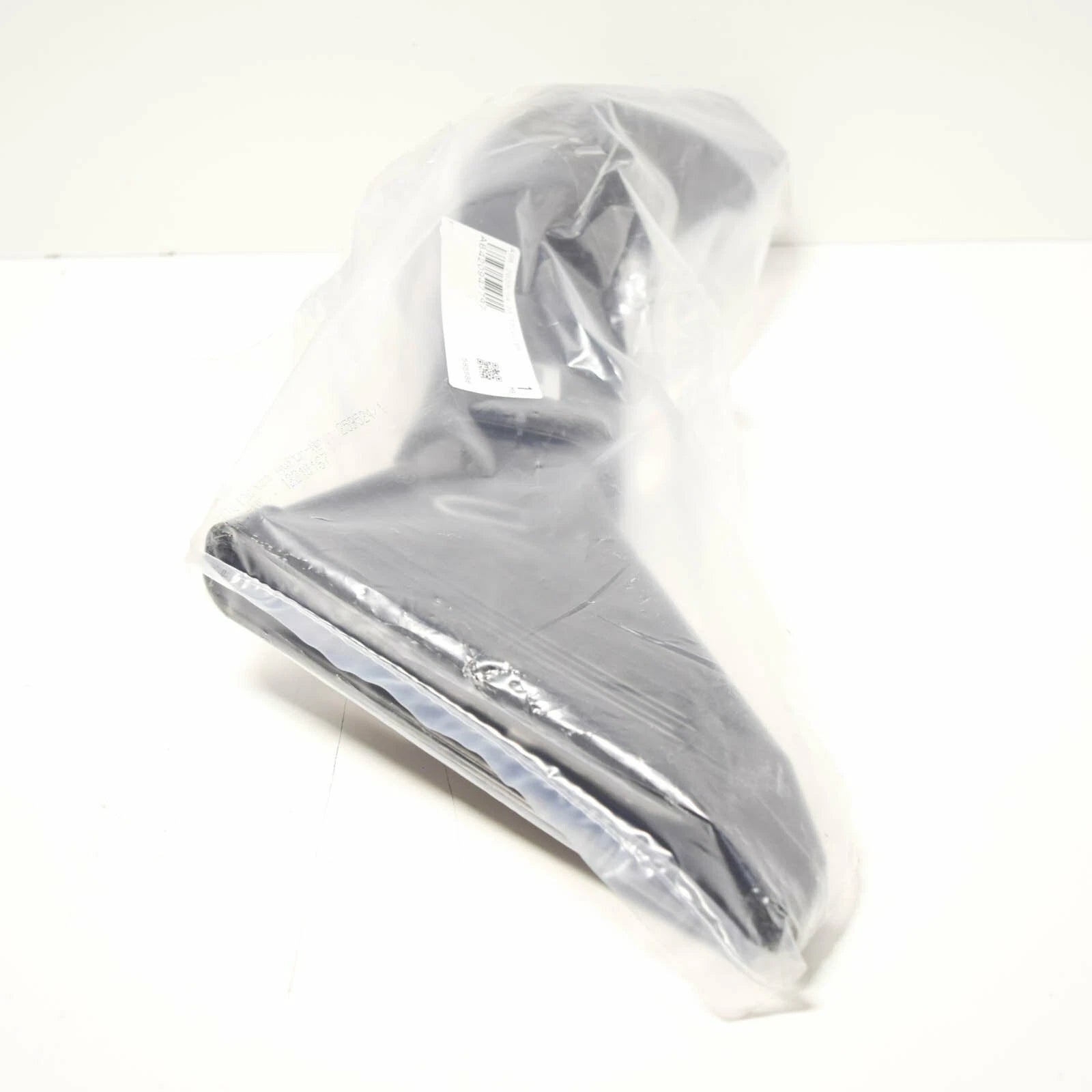 NEW MERCEDES-BENZ S W222 LEFT RAW AIR LINE A6420947797