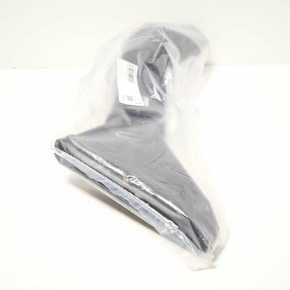 NEW MERCEDES-BENZ S W222 LEFT RAW AIR LINE A6420947797