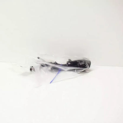 NEW AUDI A4 B6 FRONT LEFT DOOR WIRING HARNESS LHD 8E1971029C ORIGINAL