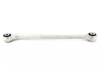 NEW MB S W222 REAR AXLE SUSPENSION LEFT PUSHING STRUT A2223500129 ORIGINAL