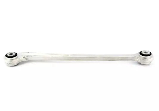 NEW MB S W222 REAR AXLE SUSPENSION LEFT PUSHING STRUT A2223500129 ORIGINAL