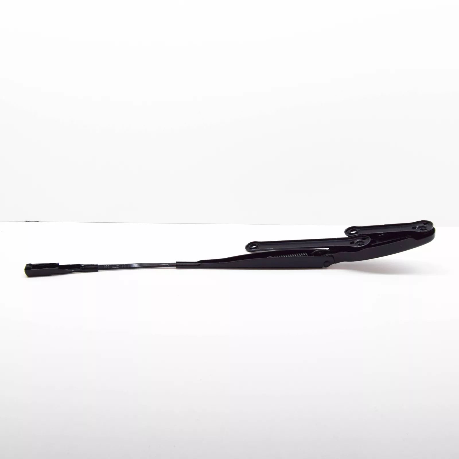 NEW MERCEDES-BENZ GLB X247 FRONT RIGHT WIPER ARM LHD A2478201701 ORIGINAL