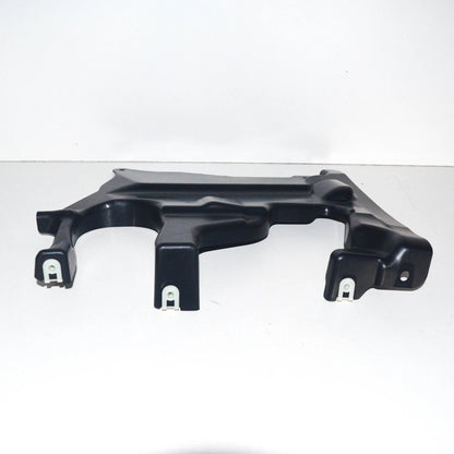 NEW BMW X3 G01 FRONT LEFT STEERING ASSEMBLY COVER 51757394805 ORIGINAL