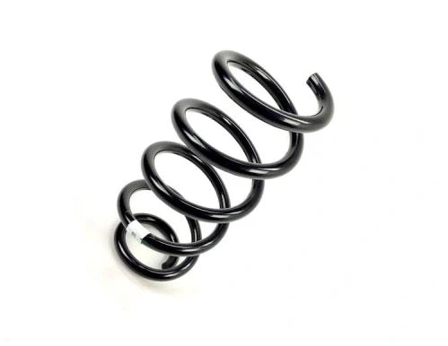 NEW AUDI Q5 FY FRONT COIL SPRING 80A411105BB ORIGINAL