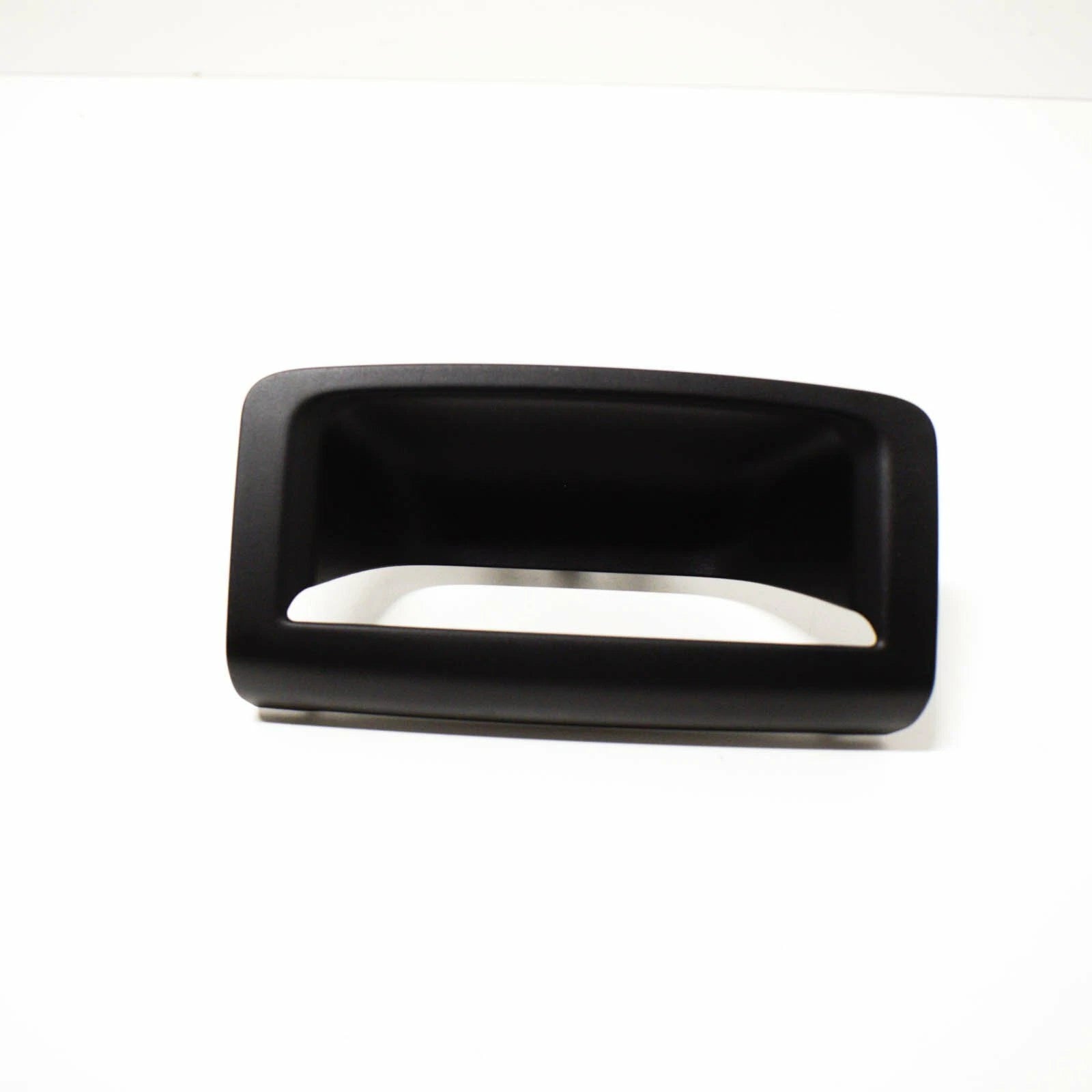 NEW VOLKSWAGEN AMAROK INTERIOR FRONT DOOR PULL HANDLE 2H0867171D9B9 ORIGINAL