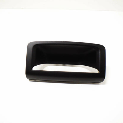 NEW VOLKSWAGEN AMAROK INTERIOR FRONT DOOR PULL HANDLE 2H0867171D9B9 ORIGINAL