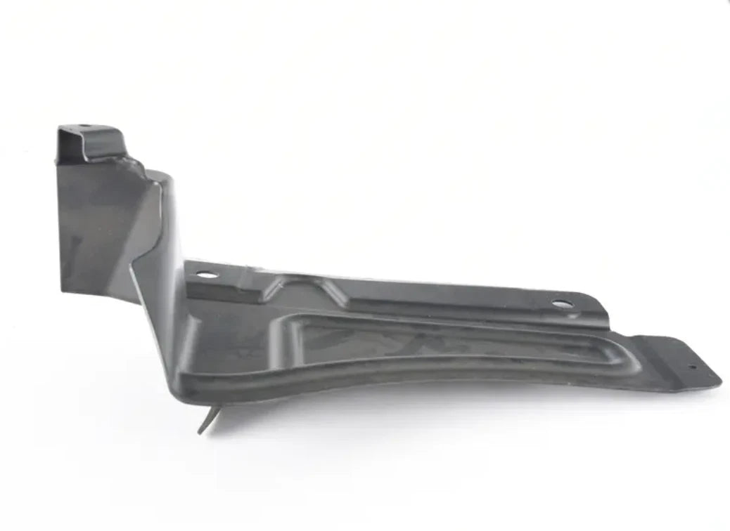 NEW BMW 3 CABRIO E93 REAR LEFT UNDERBODY PANELLING 51758040533 8040533 ORIGINAL